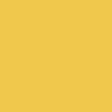 Corian С Imperial Yellow