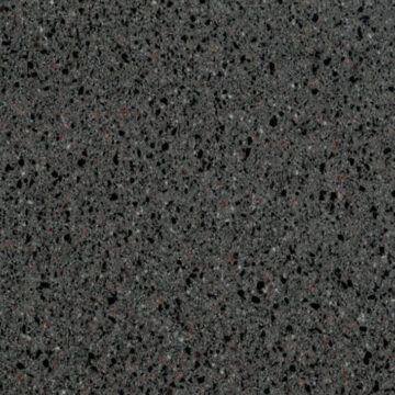 Hi-macs Granite G103 Grey Onix