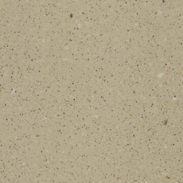 Hi-macs Granite G117 Cappuccino