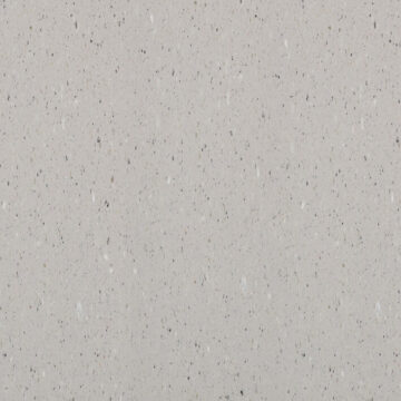 Hi-macs Granite G136 Dajeeling