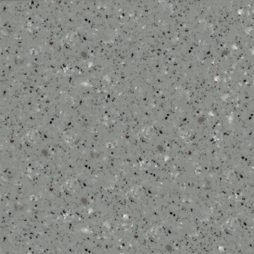 Hi-macs Granite G138 Earl Grey