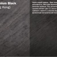 Platinium Black_big